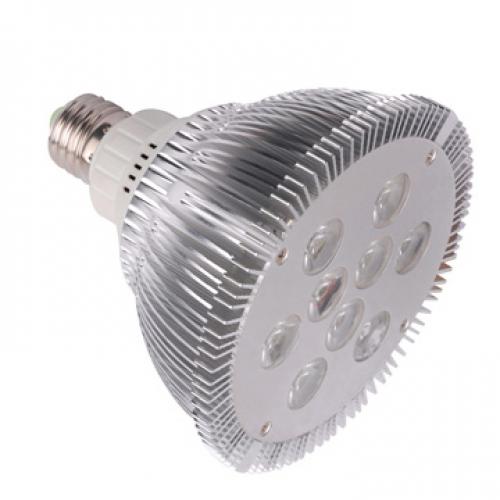  GS-9X1W